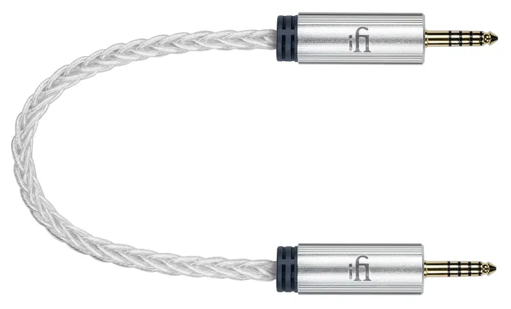 ifi-audio-4-4mm-to-4-4mm-cable-kod-producenta-4-4-to-4-4-cable
