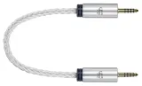 ifi-audio-4-4mm-to-4-4mm-cable-kod-producenta-4-4-to-4-4-cable
