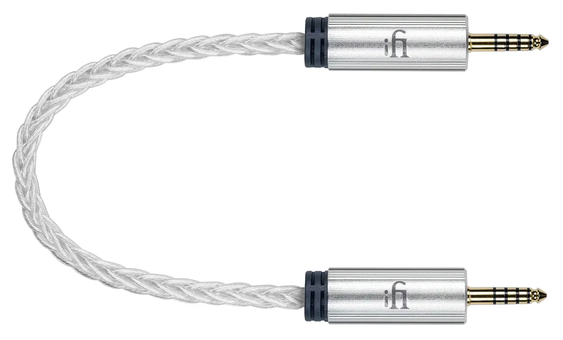 kabel-ifi-4-4-to-4-4-cable-03-m