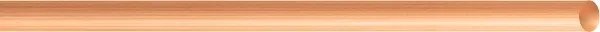 ifi-audio-4-4mm-to-4-4mm-cable-model-4-4mm-to-4-4mm