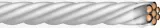 ifi-audio-4-4mm-to-4-4mm-cable-zlacza-inne