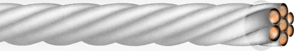 ifi-audio-4-4mm-to-4-4mm-cable-marka-ifi-audio