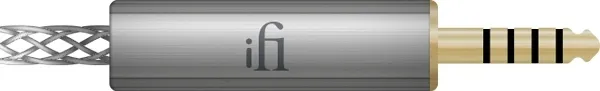 ifi-audio-4-4mm-to-4-4mm-cable-marka-ifi-audio
