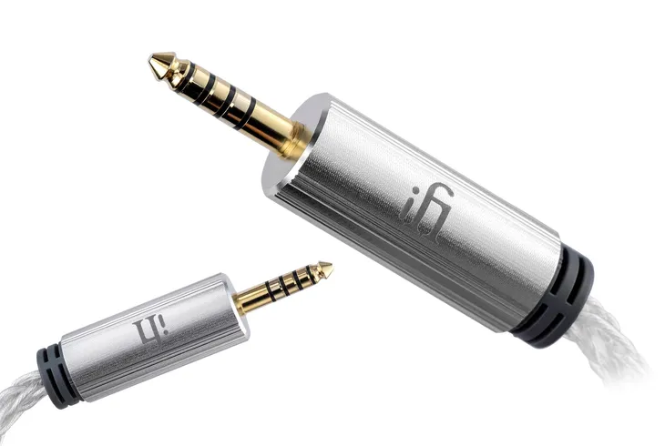 ifi-audio-4-4mm-to-4-4mm-cable-marka-ifi-audio-model-4-4mm-to-4-4mm