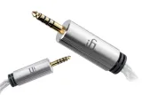 ifi-audio-4-4mm-to-4-4mm-cable-marka-ifi-audio-model-4-4mm-to-4-4mm
