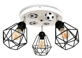 lampa-sufitowa-jasnociemno-e27-wielokolorowy