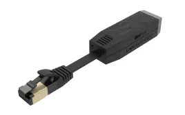 oczyszczacz-sygnalu-internetowego-ifi-audio-z-izolacja-galwaniczna