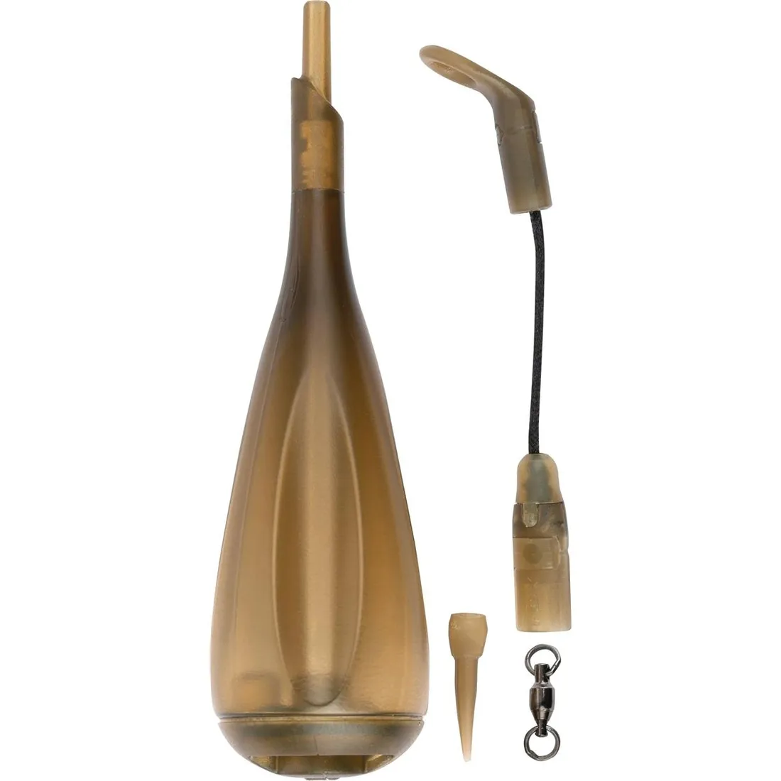 splawik-do-zig-riga-fox-edges-float-kit