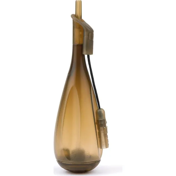 splawik-do-zig-riga-fox-edges-float-kit-rodzaj-podwodny