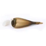 splawik-do-zig-riga-fox-edges-float-kit-waga-z-opakowaniem-0-2-kg