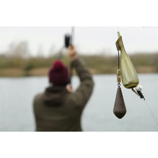 splawik-do-zig-riga-fox-edges-float-kit-kod-producenta-cac753