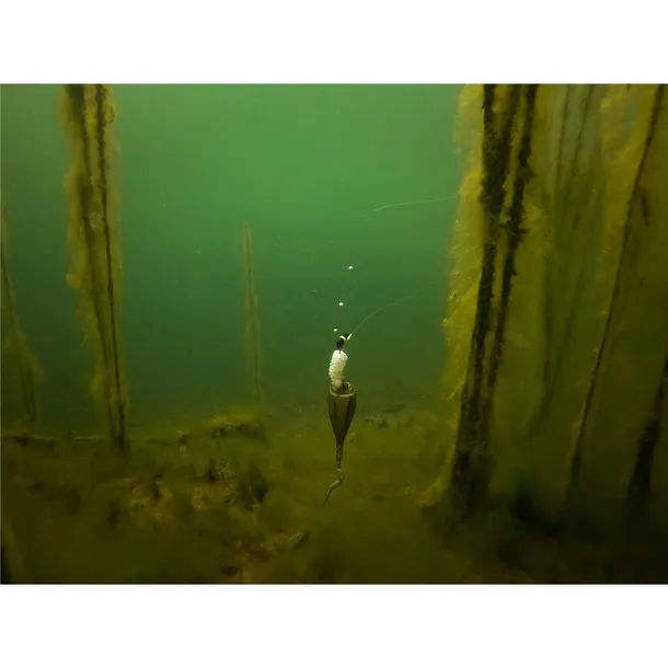 splawik-do-zig-riga-fox-edges-float-kit-marka-fox-rodzaj-podwodny