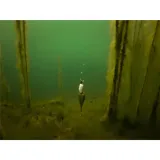 splawik-do-zig-riga-fox-edges-float-kit-marka-fox-rodzaj-podwodny