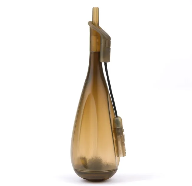 splawik-do-zig-riga-fox-edges-float-kit-marka-fox-metoda-wedkowania-karpiowa