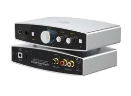 shanling-eh1-desktopowy-dac-amp-srebrny-or-2024