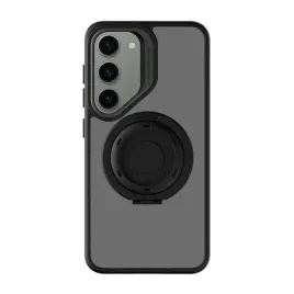 phone-case-pro-do-quick-launch-etui-pokrowiec-samsung-galaxy-s23-outplor