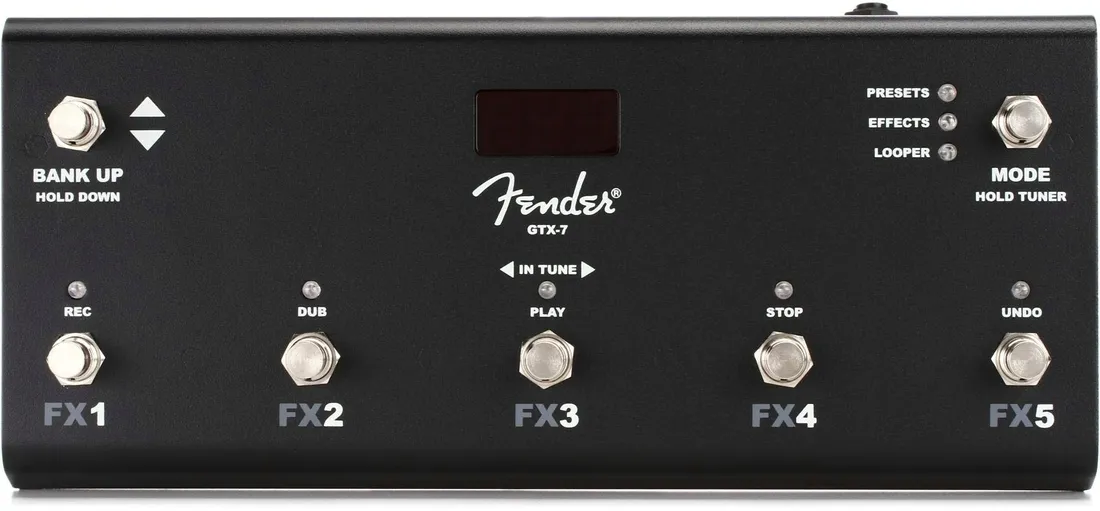 footswitch-fender-0994072000