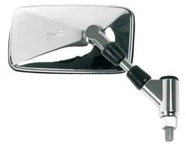 lusterko-motocyklowe-jmp-prawe