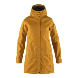 plaszcz-damski-fjallraven-kiruna-padded-parka-acorn-xs