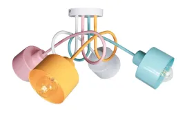 zyrandol-do-pokoju-dzieciecego-edison-loft-lampy-sufitowe-do-pokoju-kolor