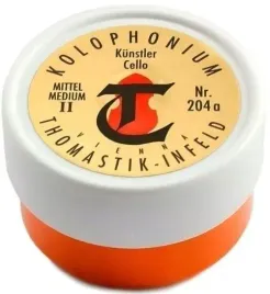 wiolonczela-thomastik-r-4-4