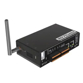 cytron-iriv-picontrol-sterownik-przemyslowy-dla-raspberry-pi-cm5