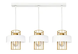 lampa-wiszaca-sufitowa-nad-stol-zyrandol-loft-3-zlota-lampy-sufitowe-led