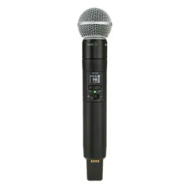 shure-slxd2-sm58-mikrofon-bezprzewodowy-nadajnik