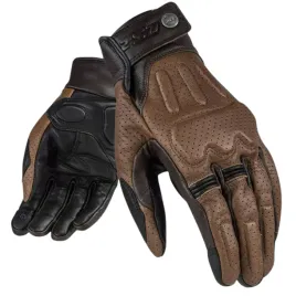 rekawice-motocyklowe-ls2-rust-brown-miejskie-klasyczne-krotkie-s