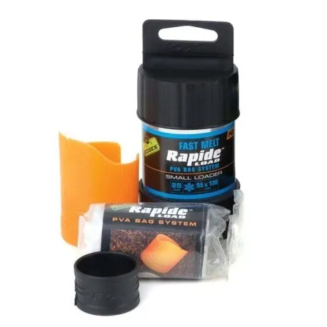 fox-edges-rapide-load-system-fast-melt-waga-z-opakowaniem-0-1-kg