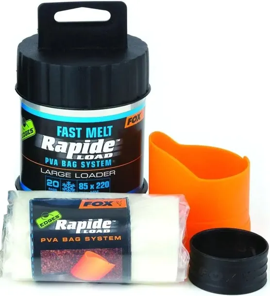 fox-edges-rapide-load-system-fast-melt-waga-1-g