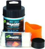 fox-edges-rapide-load-system-fast-melt-waga-1-g