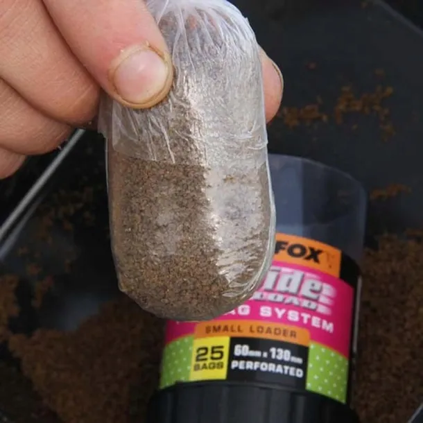 fox-edges-rapide-load-system-fast-melt-kod-producenta-cpv049