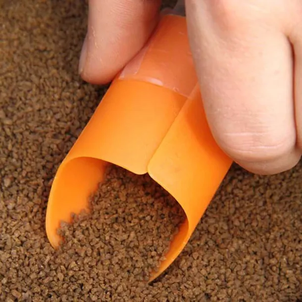 fox-edges-rapide-load-system-fast-melt-model-edges-rapide-load-system-fast-melt