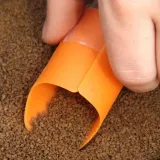 fox-edges-rapide-load-system-fast-melt-model-edges-rapide-load-system-fast-melt