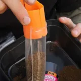 fox-edges-rapide-load-system-fast-melt-rodzaj-pozostale