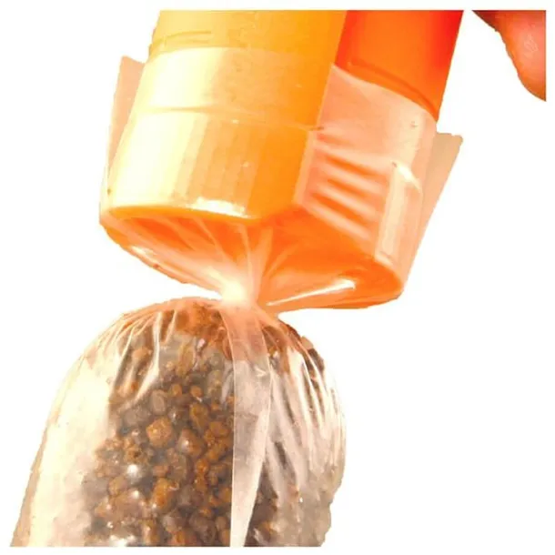 fox-edges-rapide-load-system-fast-melt-marka-fox-waga-z-opakowaniem-0-1-kg