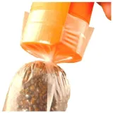 fox-edges-rapide-load-system-fast-melt-marka-fox-waga-z-opakowaniem-0-1-kg