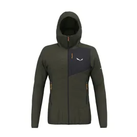 salewa-kurtka-ortles-00-0000028720-5281-r-l