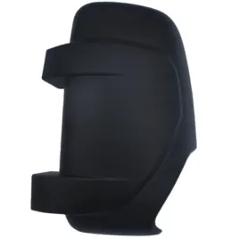 obudowa-lusterka-zewnetrznego-pyro-lewa-czarna-do-samochodow-dostawczych