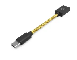 ifi-audio-otg-przejsciowka-usb-3-0-12cm-typ-c