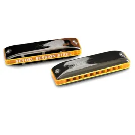 harmonijka-seydel-blues-session-steel-g-summer2025