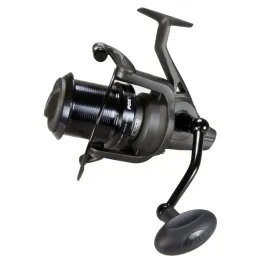 fox-kolowrotek-karpiowy-12000-s-graphite