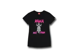 koszulka-t-shirt-damski-davca-don-t-panic-xl