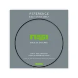 rega-reference-eblt-drive-belt-pasek