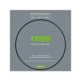 rega-reference-eblt-drive-belt-pasek