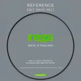 rega-reference-eblt-drive-belt-pasek-marka-rega