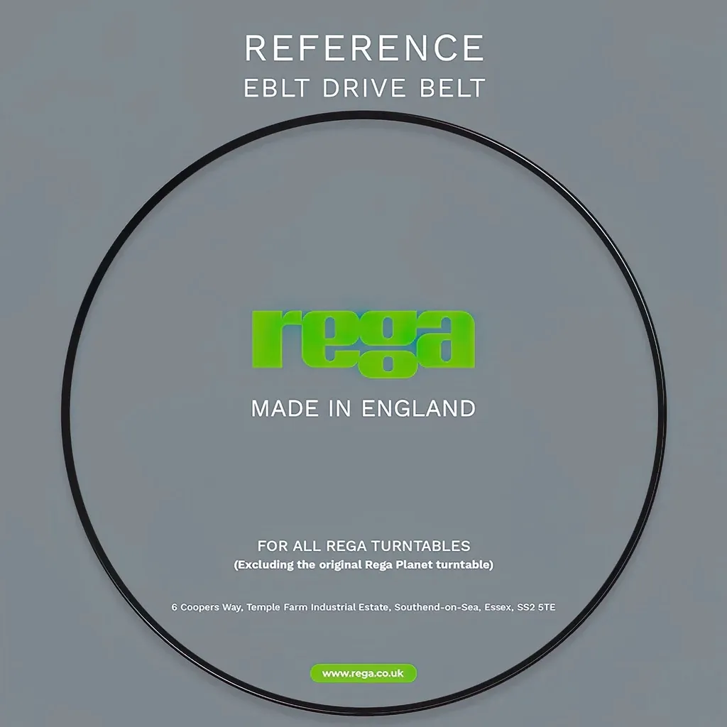 rega-reference-eblt-drive-belt-pasek