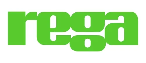 rega-reference-eblt-drive-belt-pasek-kod-producenta-refernce-eblt-drive-belt