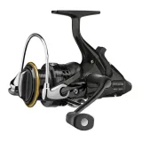 cormoran-kolowrotek-veycor-br-4pif-5000